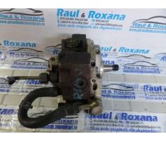 pompa inalta peugeot 206 1.4hdi 0445010042/9637317380