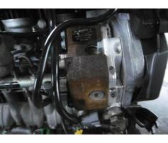 pompa inalta peugeot 206 1.4hdi 8hx 0445010042