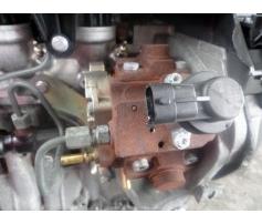 pompa inalta peugeot 206 1.4hdi 8hz 0445010102