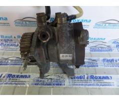pompa inalta peugeot 206 1.4hdi 9643567280/r9042z021a