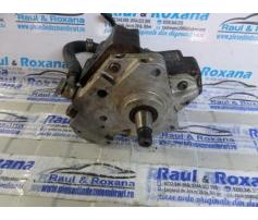 pompa inalta peugeot 307 1.4hdi 0445010042/9637317380