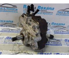 pompa inalta peugeot 307 1.6hdi 0445010102/9656300380