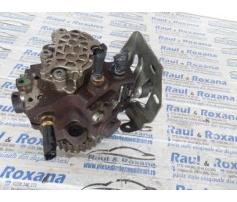 pompa inalta peugeot 307 1.6hdi 9hx combi 0445010102
