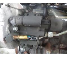 pompa inalta peugeot 307 2.0hdi rhy 9636818480