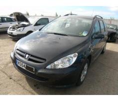 aripa stanga fata peugeot 307  break (3e) 2002/03-2007