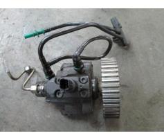 pompa inalta peugeot 307  break (3e) 2002/03-2007