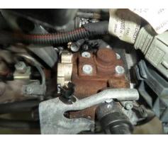 pompa inalta peugeot 407 1.6hdi 9hz  0445010102