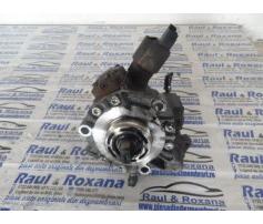 pompa inalta peugeot 407 2.0hdi 9658193980