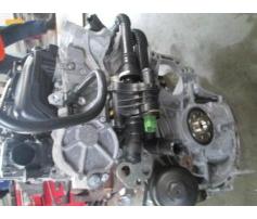 pompa inalta peugeot 407  2004/05-2008