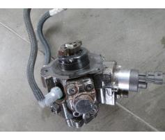pompa inalta peugeot 407  2004/05-2008