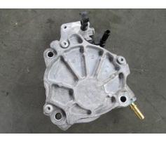 pompa inalta peugeot 407  2004/05-2008