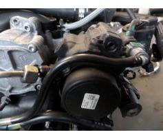 pompa inalta peugeot 508 2.0hdi 9656391680