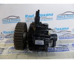 pompa inalta peugeot 607 2.2hdi 0445010021