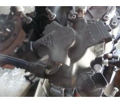 pompa inalta peugeot 807 2.0hdi rhr  9658193980