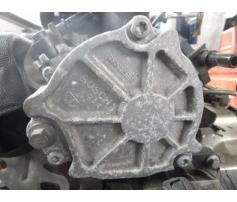 pompa inalta peugeot partner 1.6hdi 9804021880
