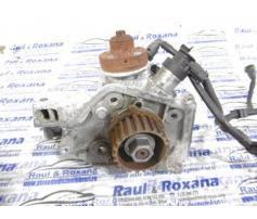 pompa inalta peugeot partner 1.6hdi euro 5 0445010516