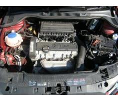 pompa inalta presiune 1.4 seat ibiza 6j
