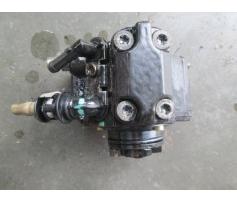 pompa inalta presiune fiat doblo 1.3multijet