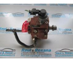 pompa inalta presiune ford focus 2 an 2004-2008 9683703780a