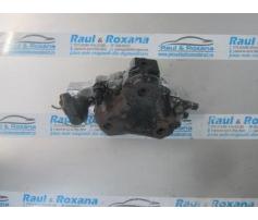 pompa inalta presiune mercedes c 220 cdi 0445010078
