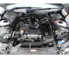 pompa inalta presiune mercedes c180 w203 an 2006