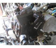 pompa inalta presiune opel astra h 1.3cdti z13dth cod 0445010157