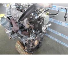 pompa inalta presiune opel corsa d 1.3cdti z13dth