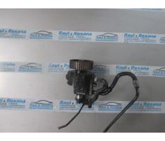 pompa inalta presiune opel vectra c 0445010155