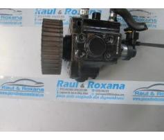 pompa inalta presiune opel vectra c 1.9cdti 0445010155