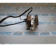 pompa inalta presiune renault laguna 2 1.9dci