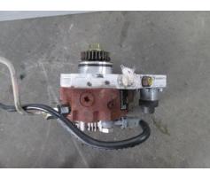 pompa inalta presiune renault laguna 2 2.0dci 0445010099