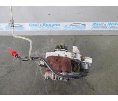 pompa inalta presiune renault laguna 2 2.0dci 0445010099