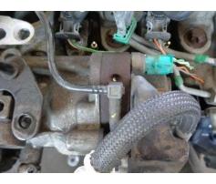 pompa inalta renault clio 1.5dci k9kt766 8200057225