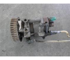 pompa inalta renault kangoo 1997-2008