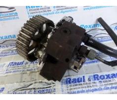 pompa inalta renault laguna 1.9dci 0445010087/8200342594