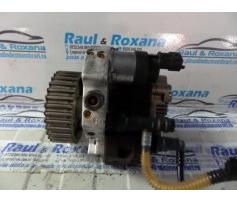 pompa inalta renault laguna 1.9dci 0445010148