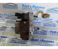 pompa inalta renault laguna 2 1.9d 0445010075/8200456693