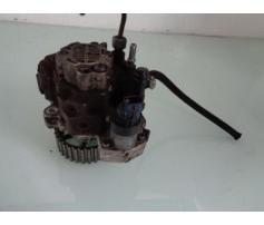 pompa inalta renault laguna 2 1.9dci 0445010087