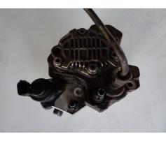pompa inalta renault laguna 2 1.9dci 8200055072