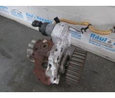 pompa inalta renault laguna 2 1.9dci f9qd6 8200456693