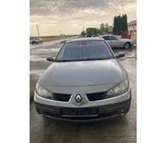 pompa inalta renault laguna 2 1.9dci facelift