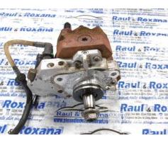 pompa inalta renault laguna 2 2.2dci g9t automat 0445010033