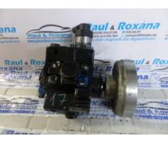 pompa inalta renault master 2.5dci 0445010033/8200170370