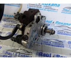 pompa inalta renault megane 1.9dci 0445010031/8200055072
