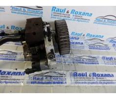 pompa inalta renault megane 1.9dci 0445010087/8200342594