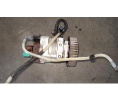 pompa inalta renault megane 2 (bm0/1_, cm0/1_) 2002/11-2007/03