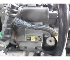 pompa inalta renault megane 2 (bm0/1_, cm0/1_) 2002/11-2007/03