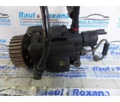 pompa inalta renault megane 2 1.5dci 8200430599