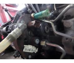 pompa inalta renault megane 2 1.5dci 9k9 2004 8200057225