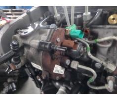 pompa inalta renault megane 2 1.5dci k9k 8200423059-a